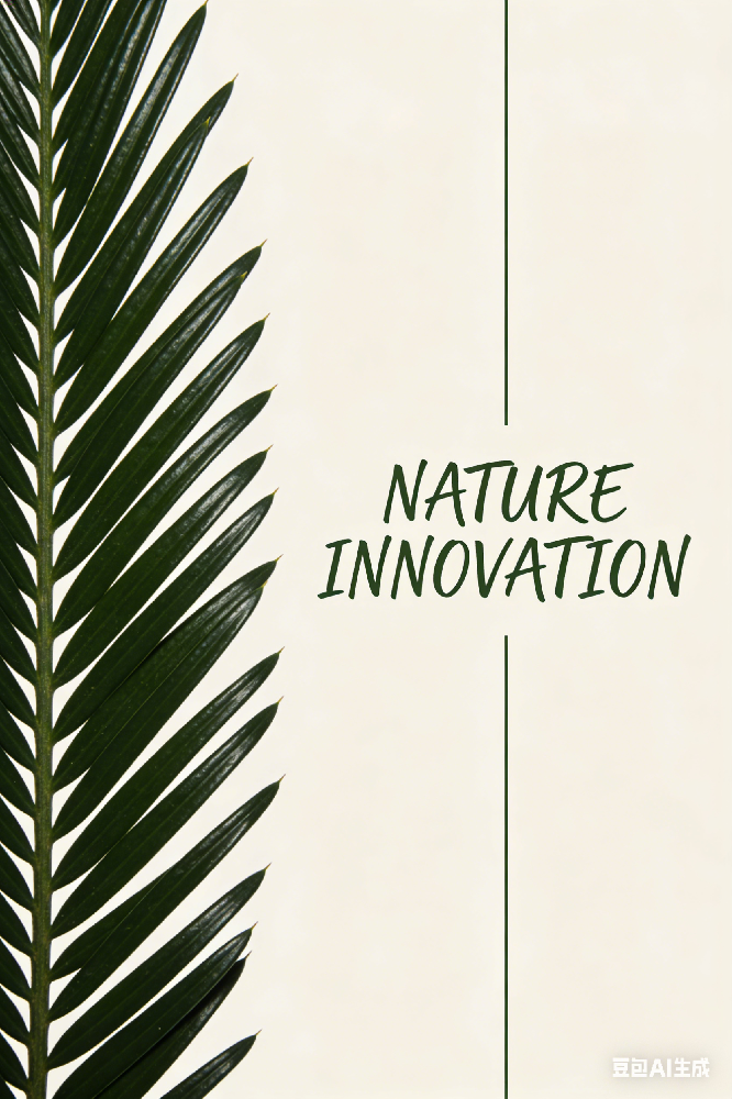 品牌宣传和策划