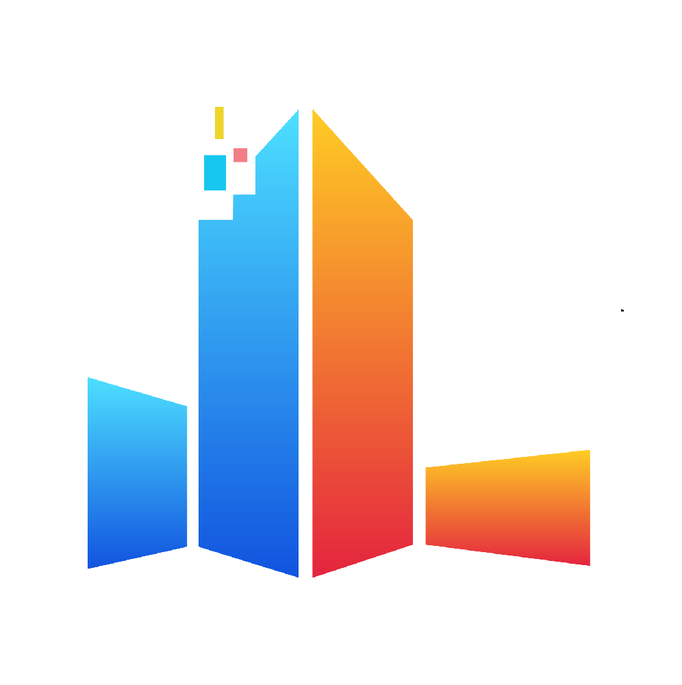 湖南积流信息科技获1000万元天使轮融资